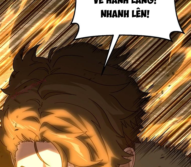 Tanker Tối Thượng Chapter 24 - 47