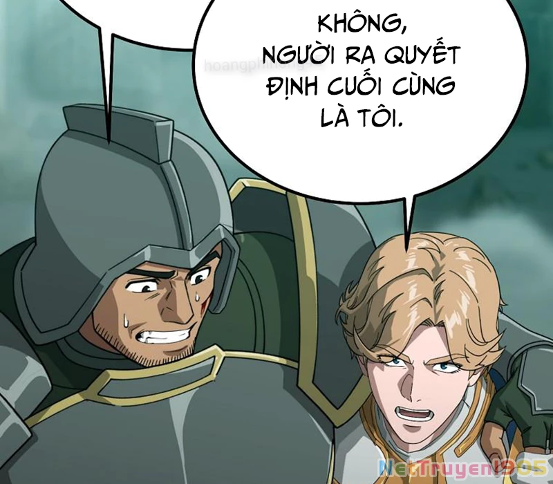 Tanker Tối Thượng Chapter 24 - 54