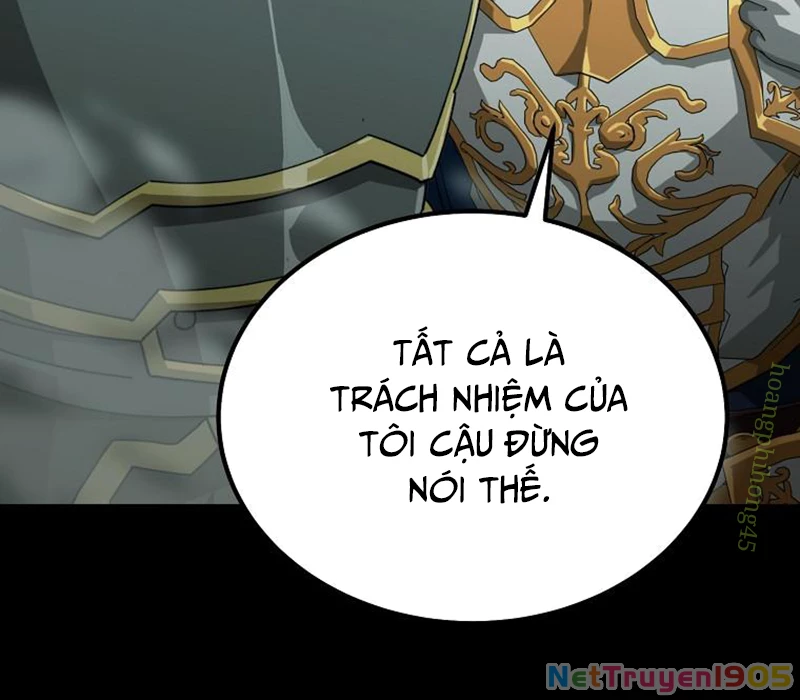 Tanker Tối Thượng Chapter 24 - 55