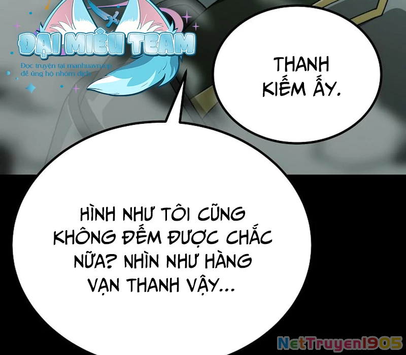 Tanker Tối Thượng Chapter 24 - 58