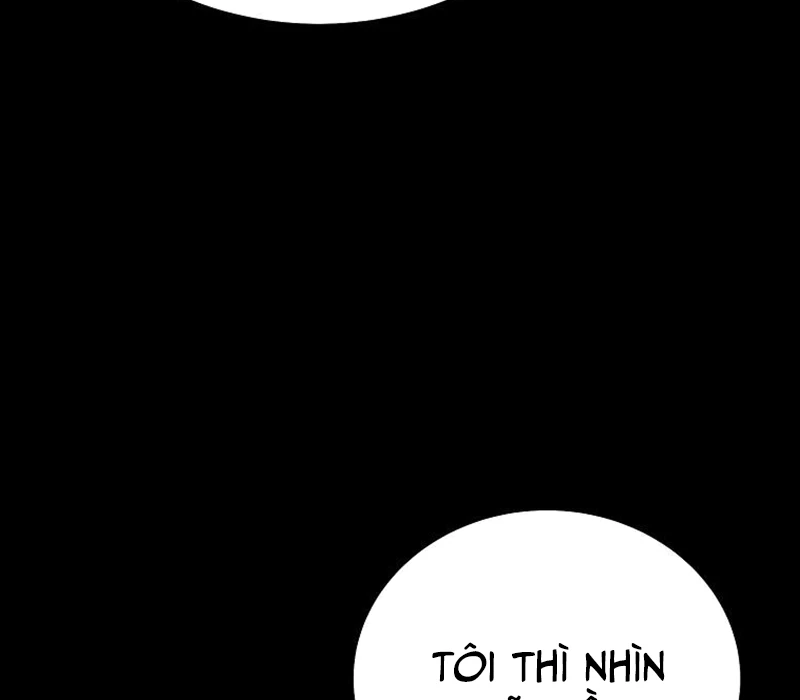 Tanker Tối Thượng Chapter 24 - 59