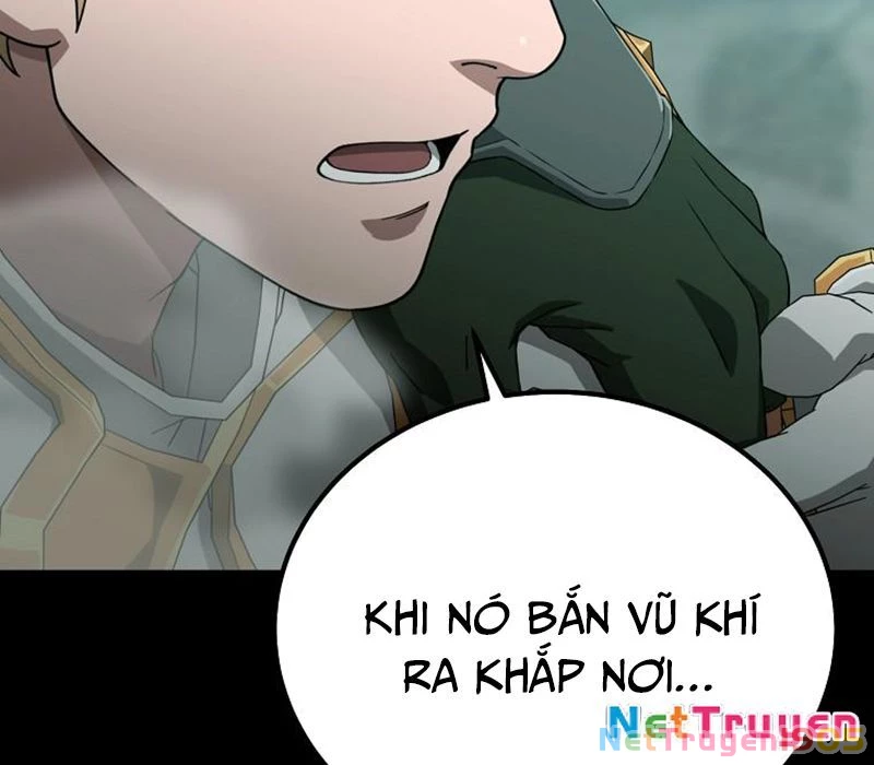Tanker Tối Thượng Chapter 24 - 61