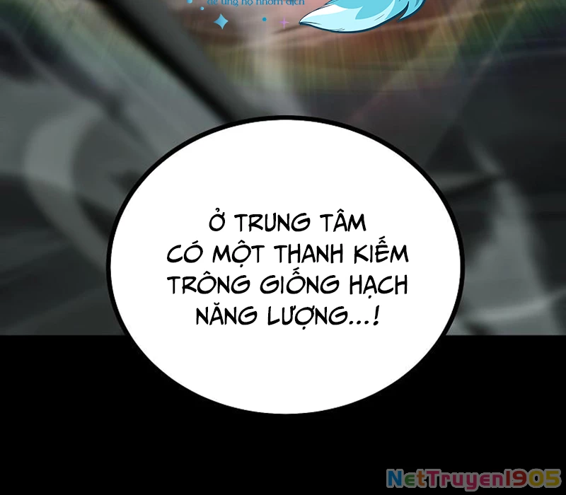 Tanker Tối Thượng Chapter 24 - 65