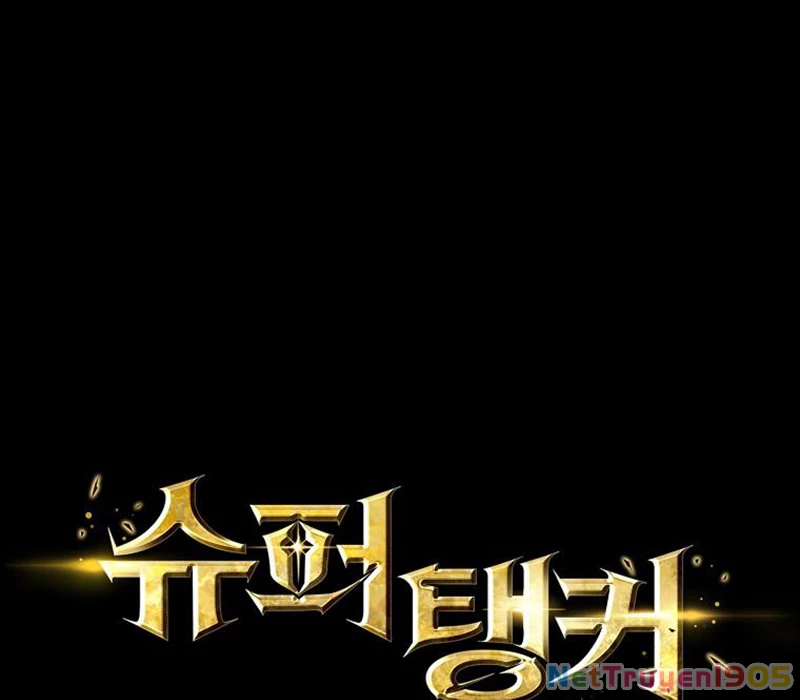Tanker Tối Thượng Chapter 24 - 67