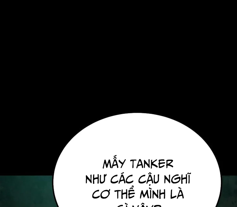 Tanker Tối Thượng Chapter 24 - 72