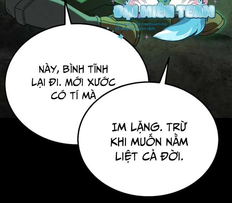 Tanker Tối Thượng Chapter 24 - 74