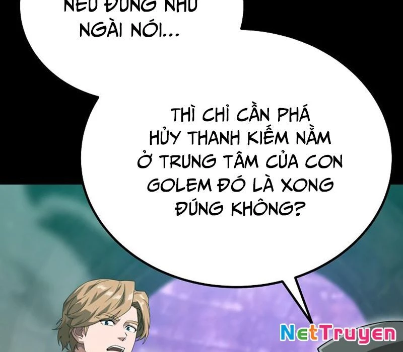 Tanker Tối Thượng Chapter 24 - 76