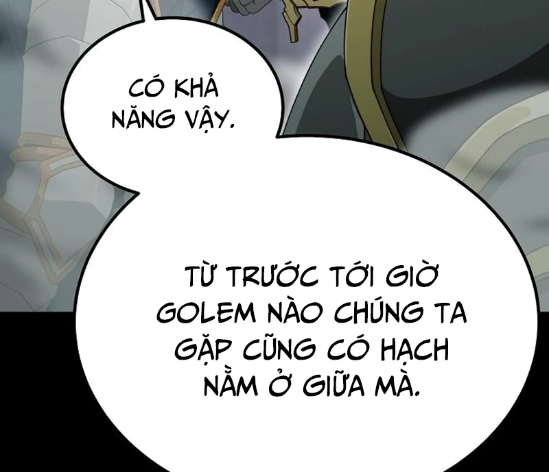 Tanker Tối Thượng Chapter 24 - 78