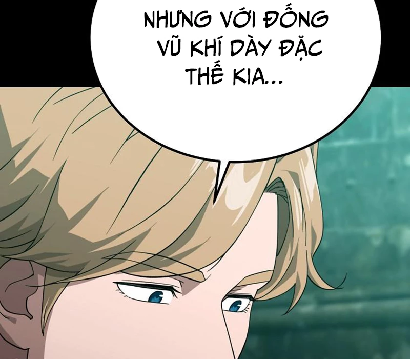 Tanker Tối Thượng Chapter 24 - 80