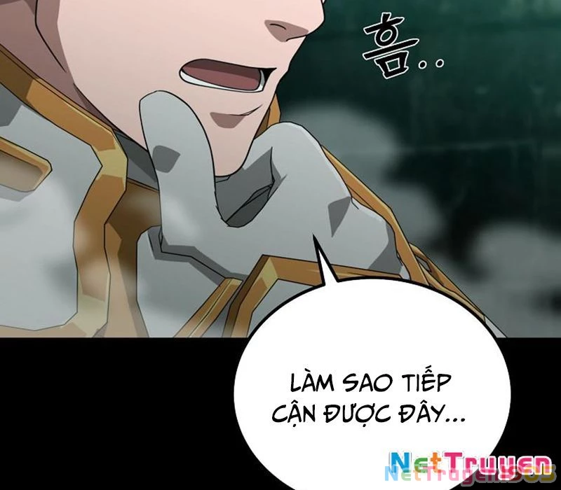 Tanker Tối Thượng Chapter 24 - 81