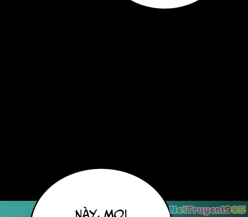 Tanker Tối Thượng Chapter 24 - 82