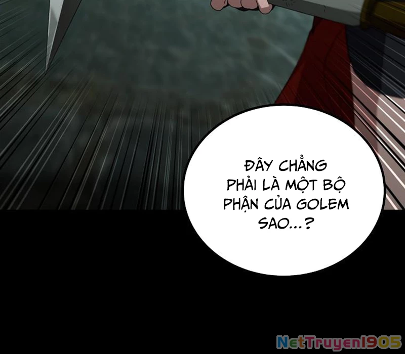 Tanker Tối Thượng Chapter 24 - 87