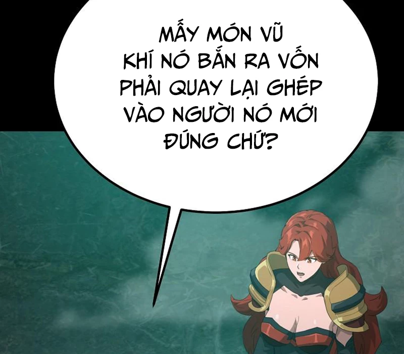 Tanker Tối Thượng Chapter 24 - 89