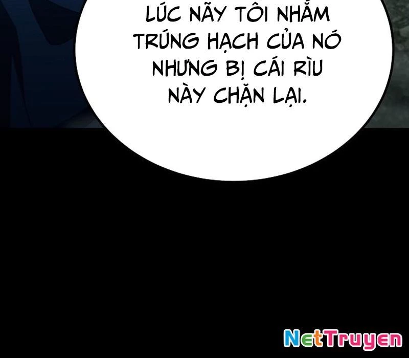 Tanker Tối Thượng Chapter 24 - 91