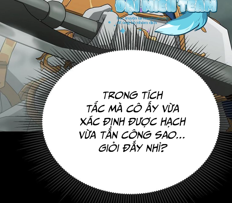 Tanker Tối Thượng Chapter 24 - 94