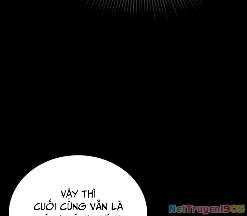 Tanker Tối Thượng Chapter 24 - 95