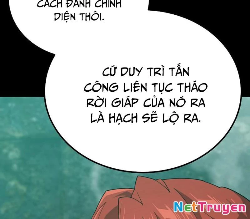 Tanker Tối Thượng Chapter 24 - 96
