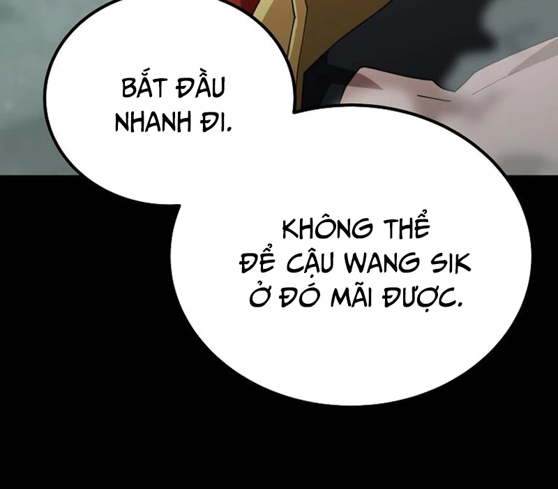 Tanker Tối Thượng Chapter 24 - 98