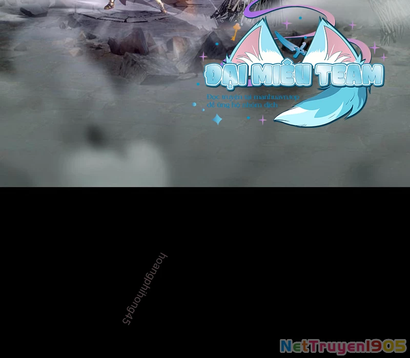 Tanker Tối Thượng Chapter 24 - 103