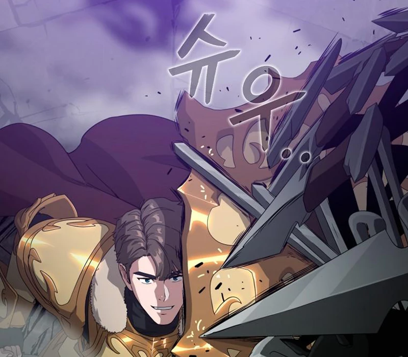 Tanker Tối Thượng Chapter 24 - 109