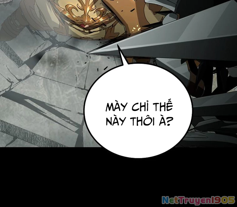 Tanker Tối Thượng Chapter 24 - 110