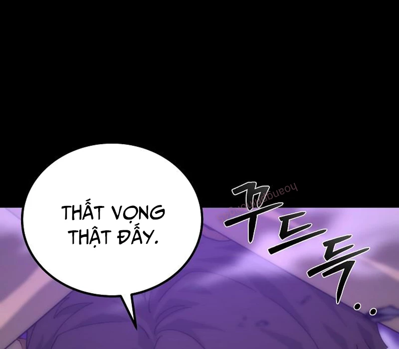 Tanker Tối Thượng Chapter 24 - 120