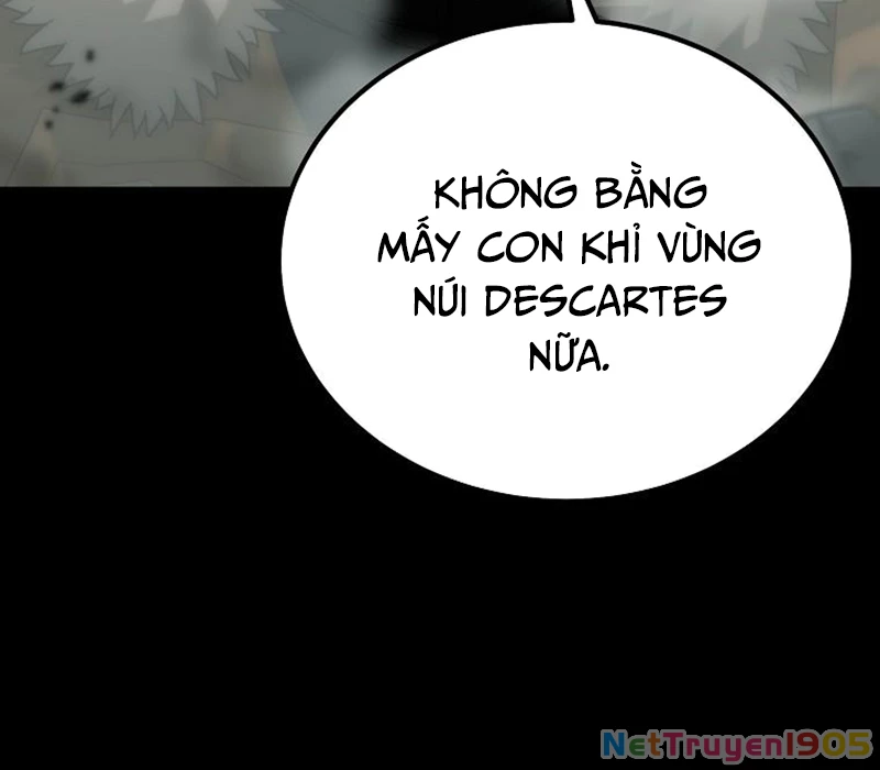 Tanker Tối Thượng Chapter 24 - 122