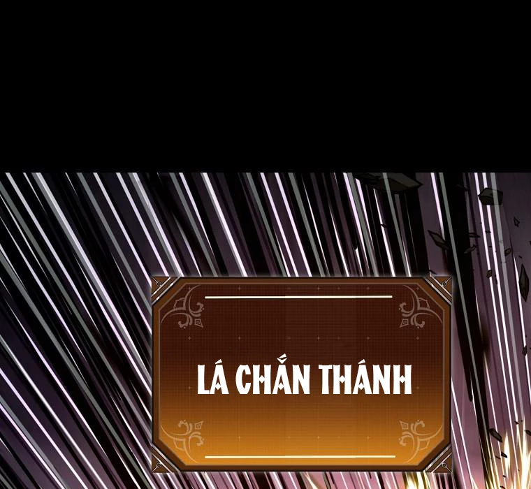 Tanker Tối Thượng Chapter 24 - 135