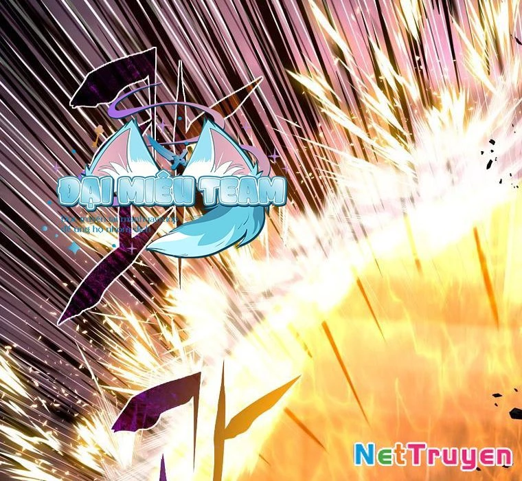 Tanker Tối Thượng Chapter 24 - 136