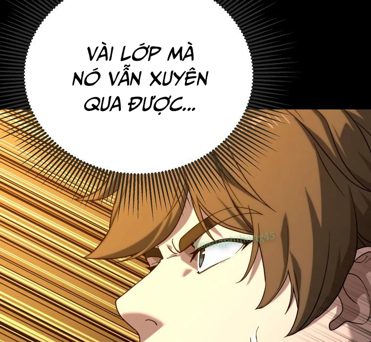 Tanker Tối Thượng Chapter 24 - 148
