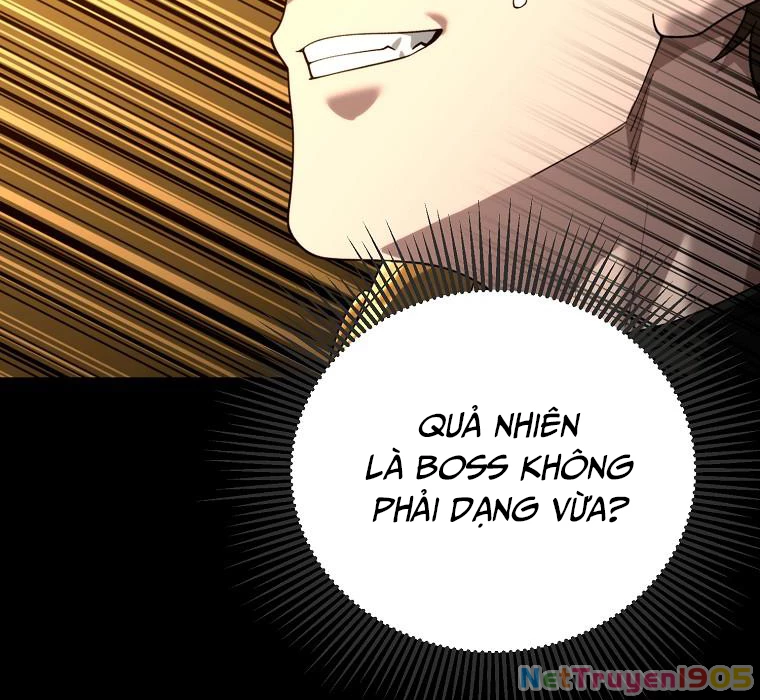 Tanker Tối Thượng Chapter 24 - 149