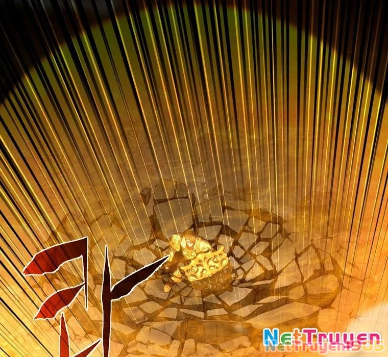 Tanker Tối Thượng Chapter 24 - 151