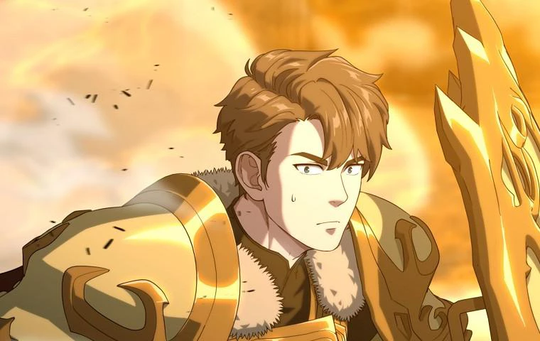 Tanker Tối Thượng Chapter 24 - 155