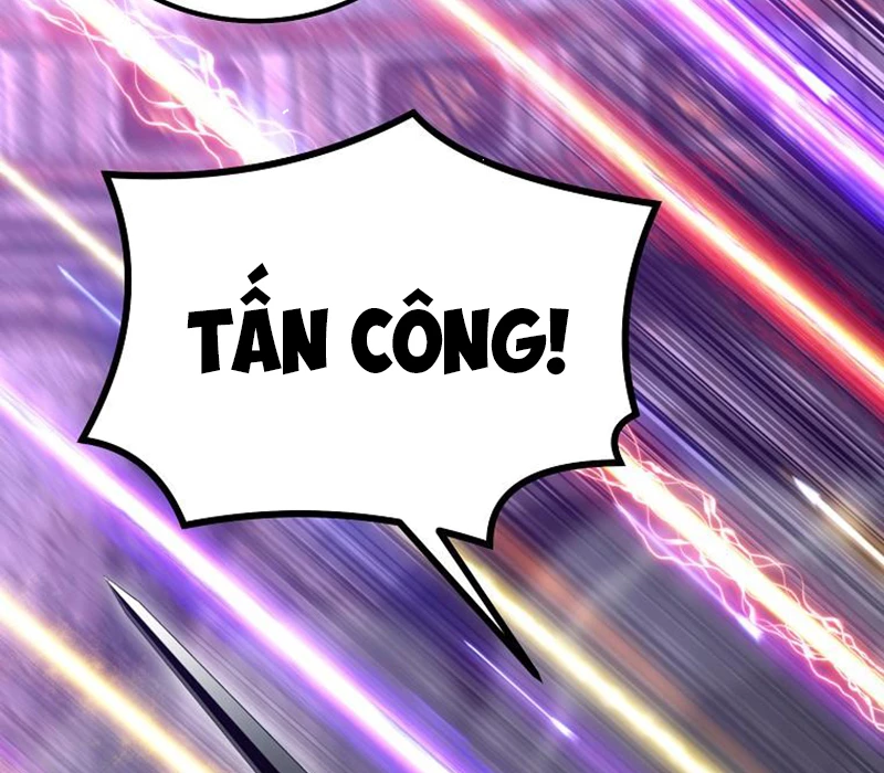 Tanker Tối Thượng Chapter 24 - 158