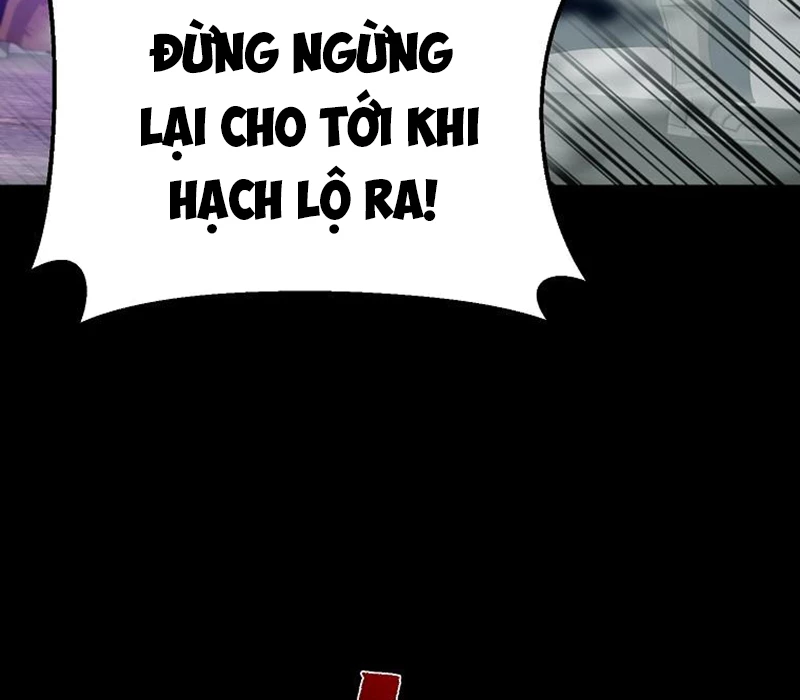 Tanker Tối Thượng Chapter 24 - 160