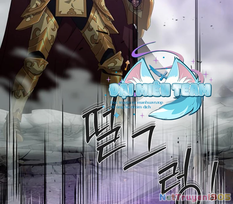 Tanker Tối Thượng Chapter 24 - 165