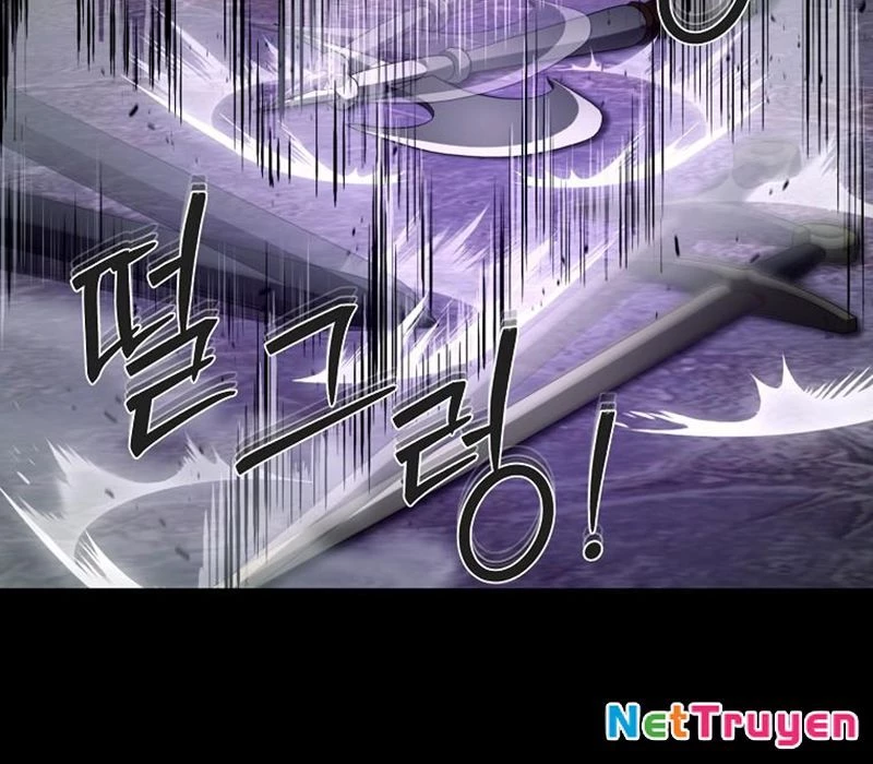Tanker Tối Thượng Chapter 24 - 166