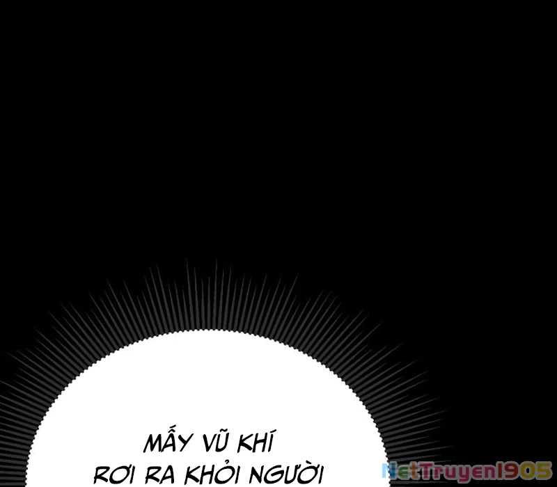 Tanker Tối Thượng Chapter 24 - 167