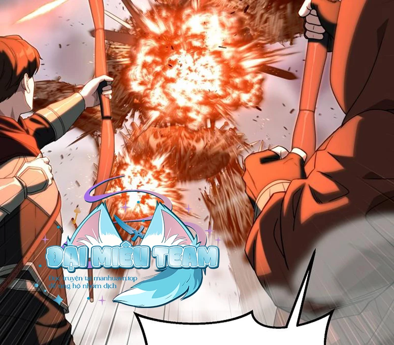Tanker Tối Thượng Chapter 24 - 172
