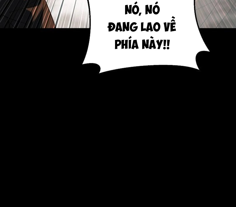 Tanker Tối Thượng Chapter 24 - 173