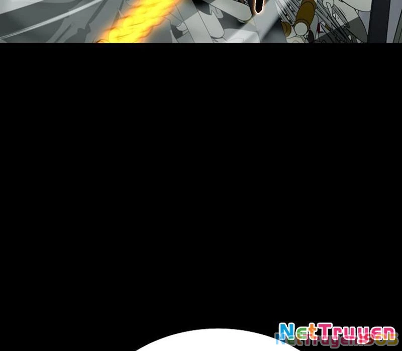 Tanker Tối Thượng Chapter 24 - 176