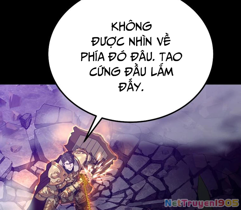 Tanker Tối Thượng Chapter 24 - 177