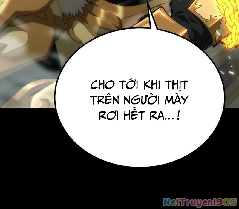 Tanker Tối Thượng Chapter 24 - 182