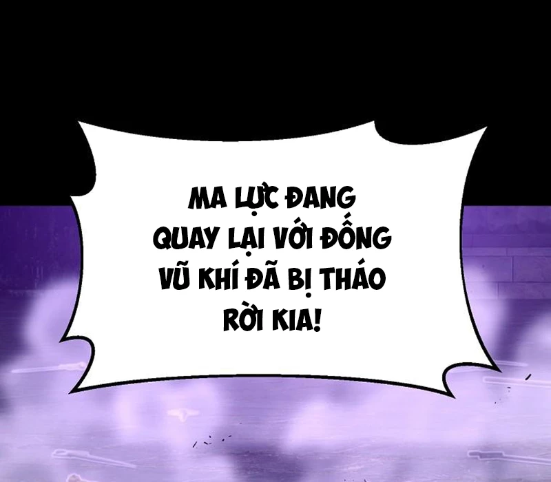 Tanker Tối Thượng Chapter 24 - 195