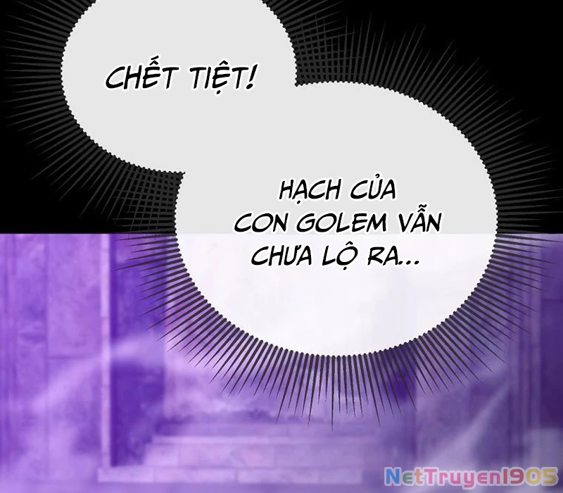 Tanker Tối Thượng Chapter 24 - 198