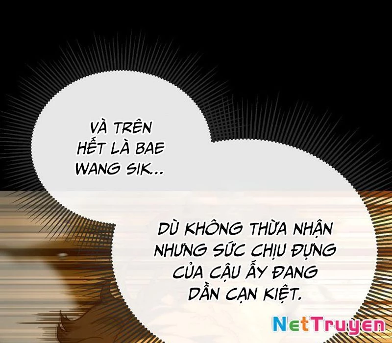 Tanker Tối Thượng Chapter 24 - 201