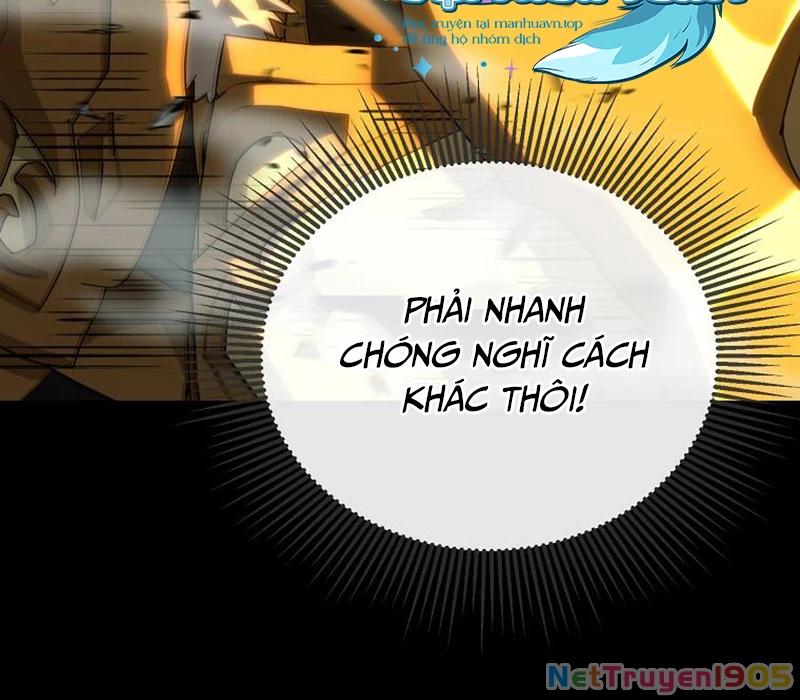 Tanker Tối Thượng Chapter 24 - 203