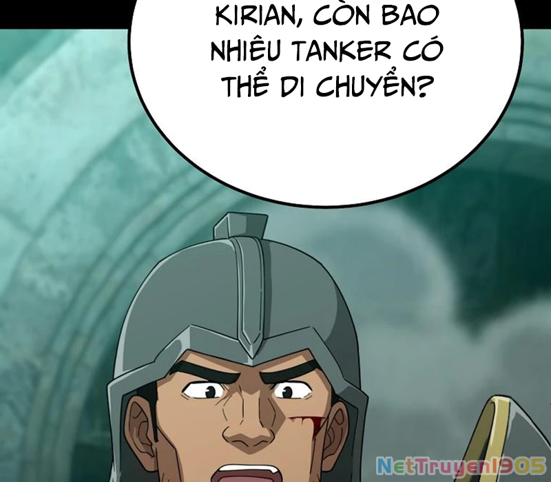 Tanker Tối Thượng Chapter 24 - 205