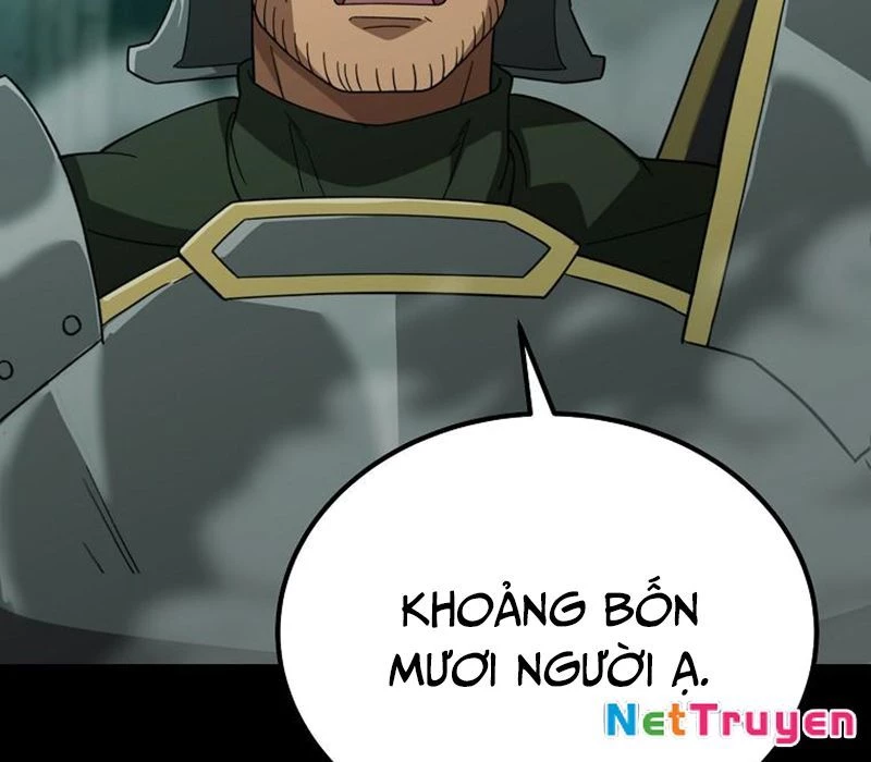 Tanker Tối Thượng Chapter 24 - 206