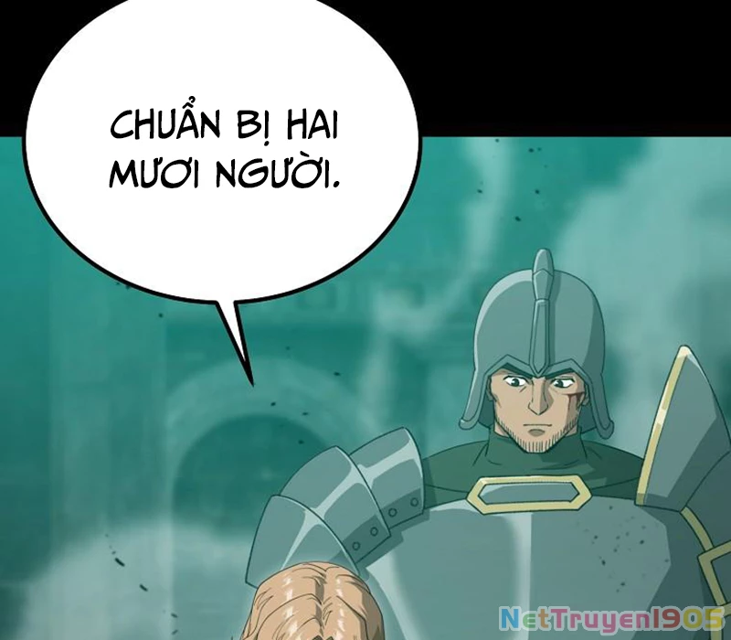 Tanker Tối Thượng Chapter 24 - 208